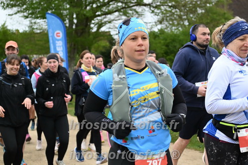 Trail _Chamerolles2026/CHM2026_0337.JPG